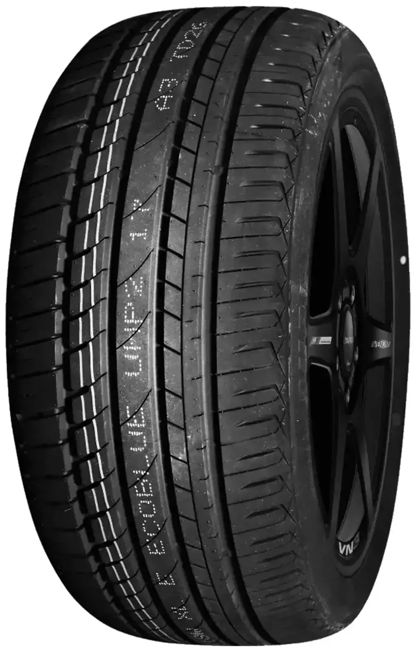 SUPERIA ECOBLUE UHP2