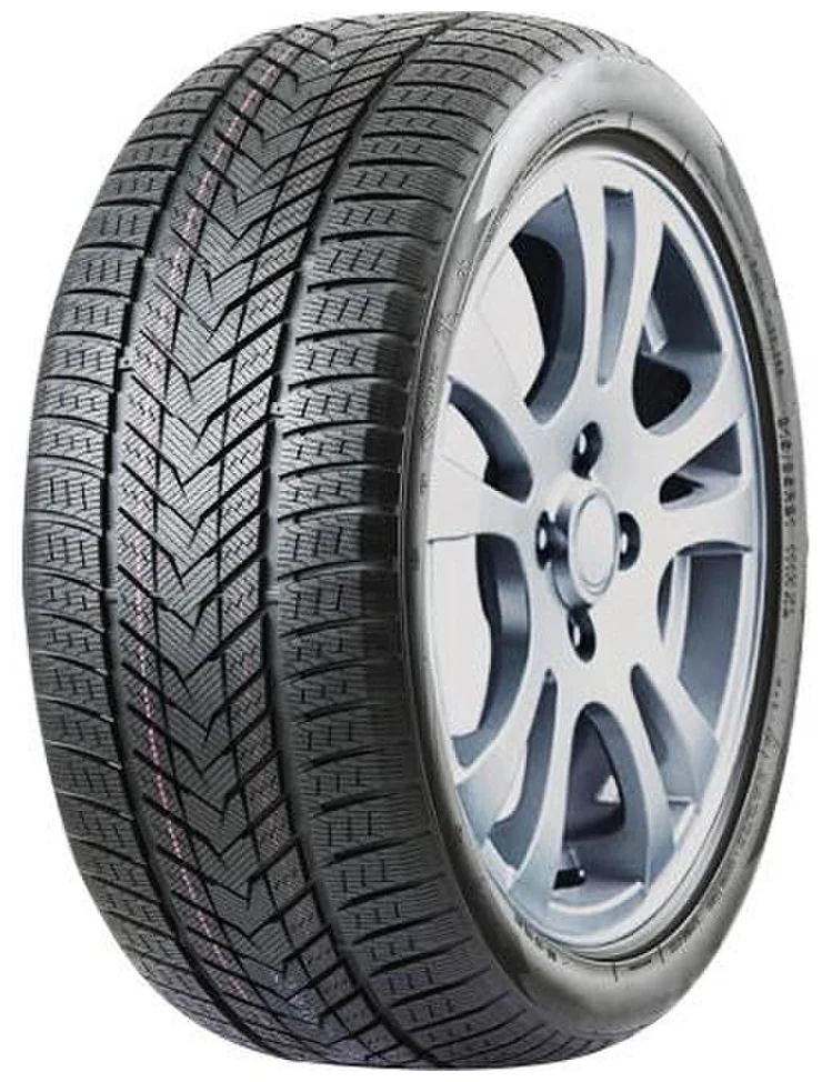 ROADMARCH WINTERXPRO 999