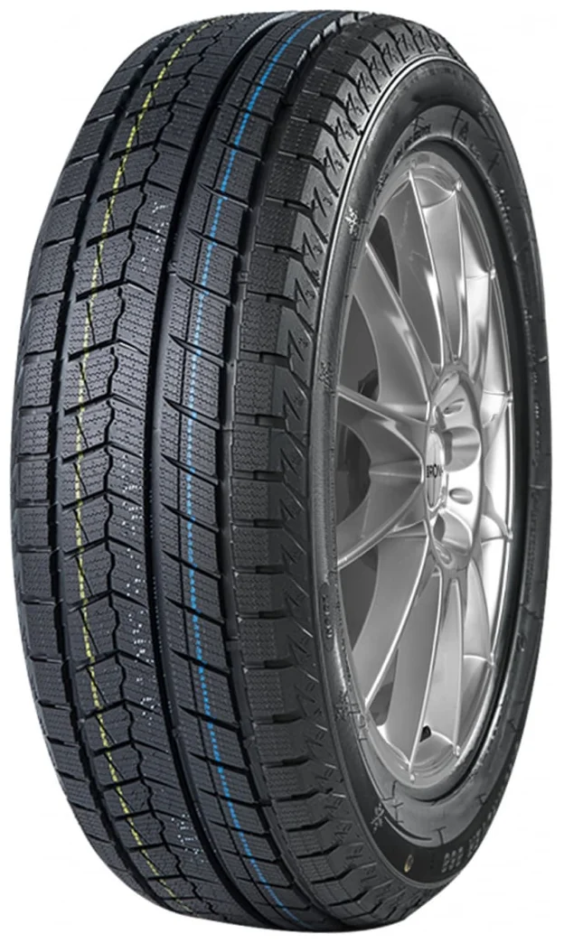 ROADMARCH SNOWROVER 868