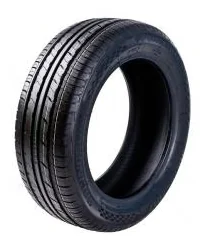 ROADMARCH Racing Star