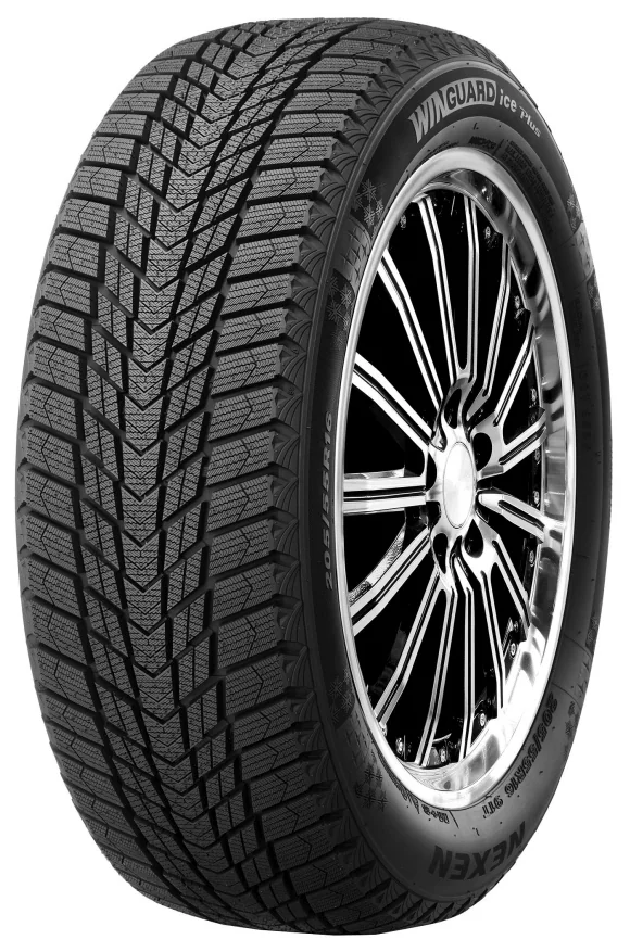 ROADSTONE Winguard Ice Plus