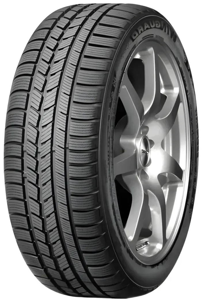 ROADSTONE WINGUARD SNOW G