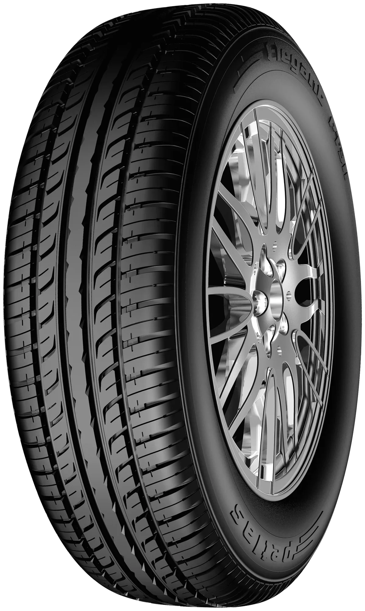 PETLAS ELEGANT PT311