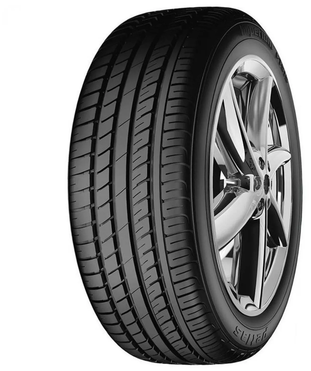 PETLAS IMPERIUM PT-515