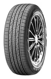 NEXEN NPriz RH7