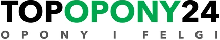 TopOpony PL